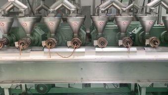 探索商机 山东香达人食品股份的冷榨食用油与代理机遇