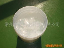 精密轴承与长寿命润滑脂 选择高性能润滑油脂的关键